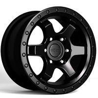 Rotiform SIX -OR