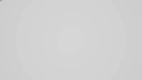 Fond bomb ISO pour tube mince - paisseur 2mm - Inox 304 L - 316 L