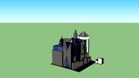city 1