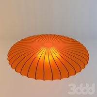 Светильник Axolight - Muse Color