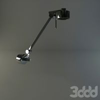 AxoLight AX20