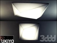 Axo Light Ukiyo