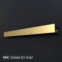 NMC Cornice IL5 ARSTYL