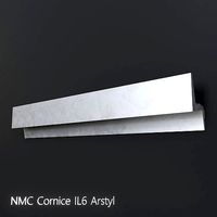 NMC Cornice IL6 ARSTYL