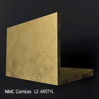 NMC Cornice L2 ARSTYL