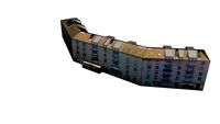 6_8 rue du Gaillon Caen