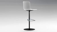 Vitra HAL Barstool