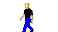 Ben ten omnitrix