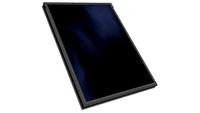 VELUX CLI U12 4000 - Solar Collector Panel