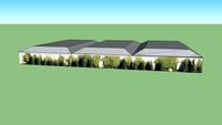 Épület itt: Milpitas, Kalifornia 95035, Amerikai Egyesült Államok