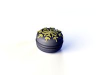 Macaron