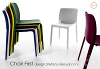 Magis / First chair