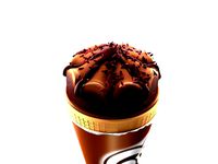 Cornetto