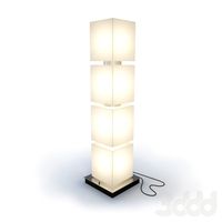Delta Light Jeti Tower
