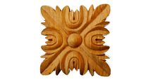 WOODCARVINGS2