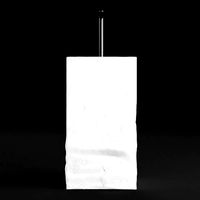 Antoniolupi OSSIMORO