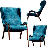 arflex chair sofa