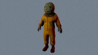 Pumpk