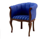 Chair 2