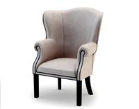 Chair Avola