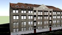 Gliwice 2011 149