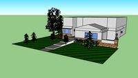 5375 S. Oits Ct