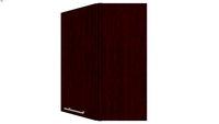 Wall Angle 12D