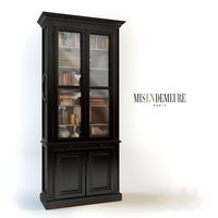 Misendemeure, Bookcase "Albertas" MALB0710