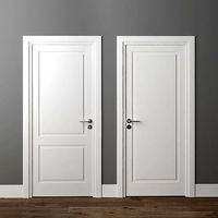 Doors matteucci rigoletto