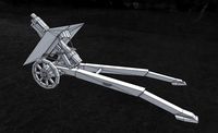 Howitzer Obice da 75