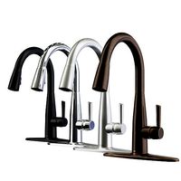 DELTA 9913-DST faucet