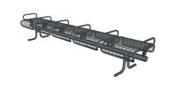 Plexus 5 Seat Bench