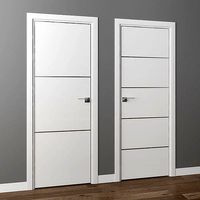 Doors Profil Doors LK series - part 3