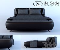 De Sede Ds1164