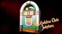 Jukebox