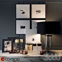 TableLamp_Accessories