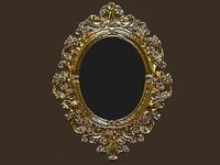 The Mirror