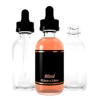 bottle 60ml type3