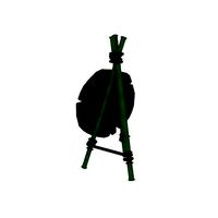 Cartoon Target