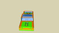 camioneta