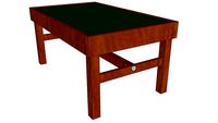 Play Table