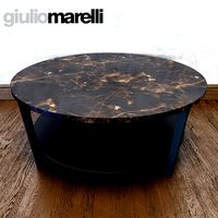 Giulio Marelli Italia tab