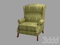 lane chair 852.rar