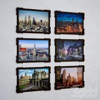 Картины