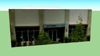Benham Building in Jacksonville, FL, USA