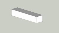 Bloc base FormuleLT