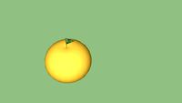 Laranja