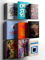 Books 03