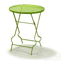 Valentino Table