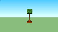 Vorm boom bryan.b